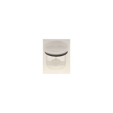 C00314663 FILTRE ASKOLL