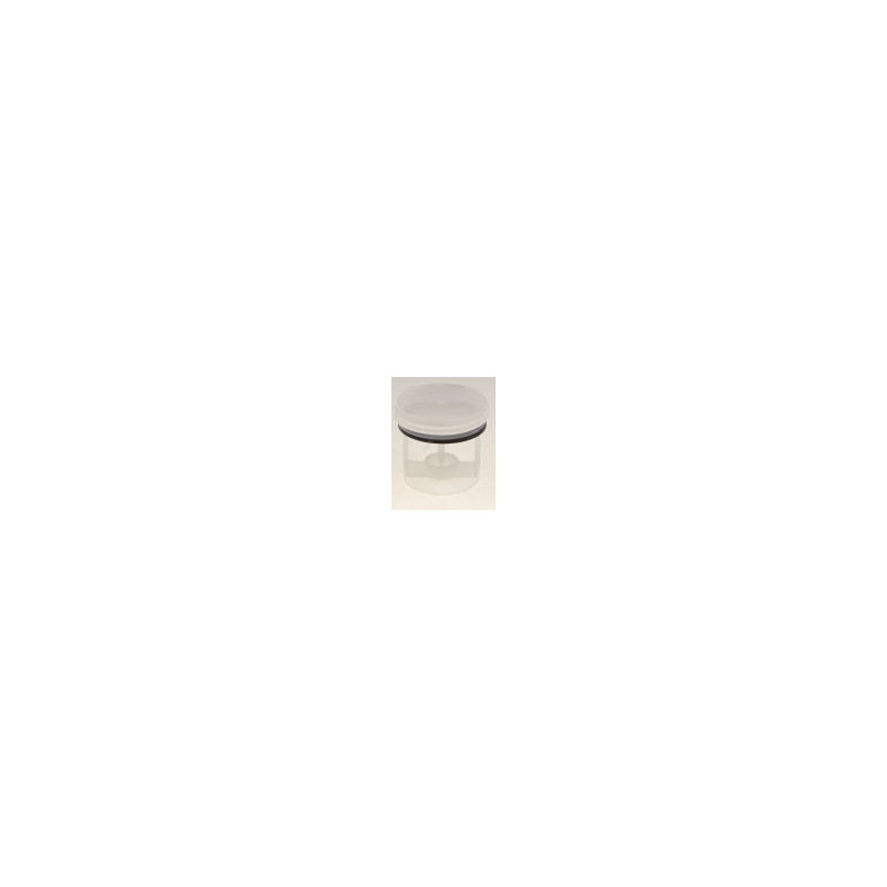 C00314663 FILTRE ASKOLL