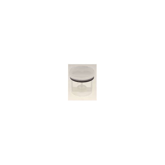 C00314663 FILTRE ASKOLL