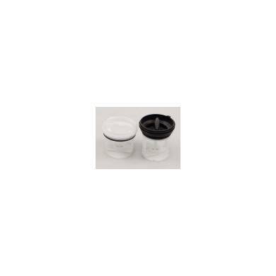 C00470576 ENSEMBLE KIT FILTRE