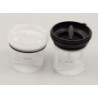 C00470576 ENSEMBLE KIT FILTRE