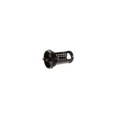 BOUCHON DE POMPE Ø EXT.68MM