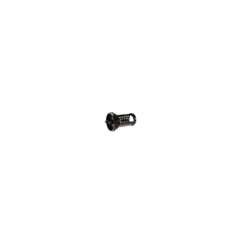 BOUCHON DE POMPE Ø EXT.68MM