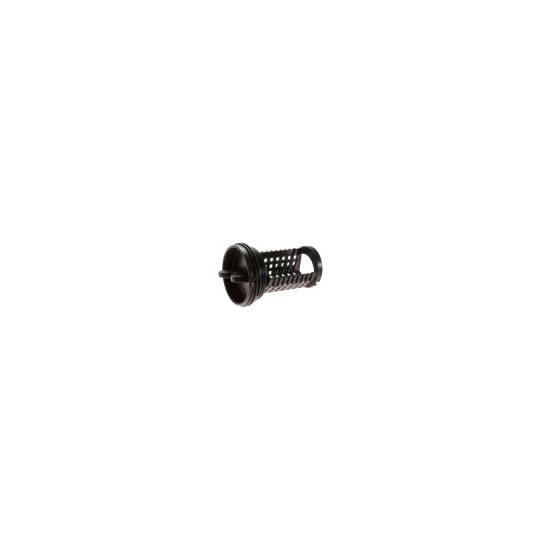 BOUCHON DE POMPE Ø EXT.68MM