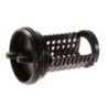 BOUCHON DE POMPE Ø EXT.68MM