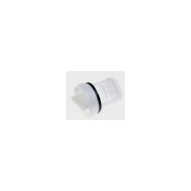 FILTRE POUR POMPE HANNING REF.32007280