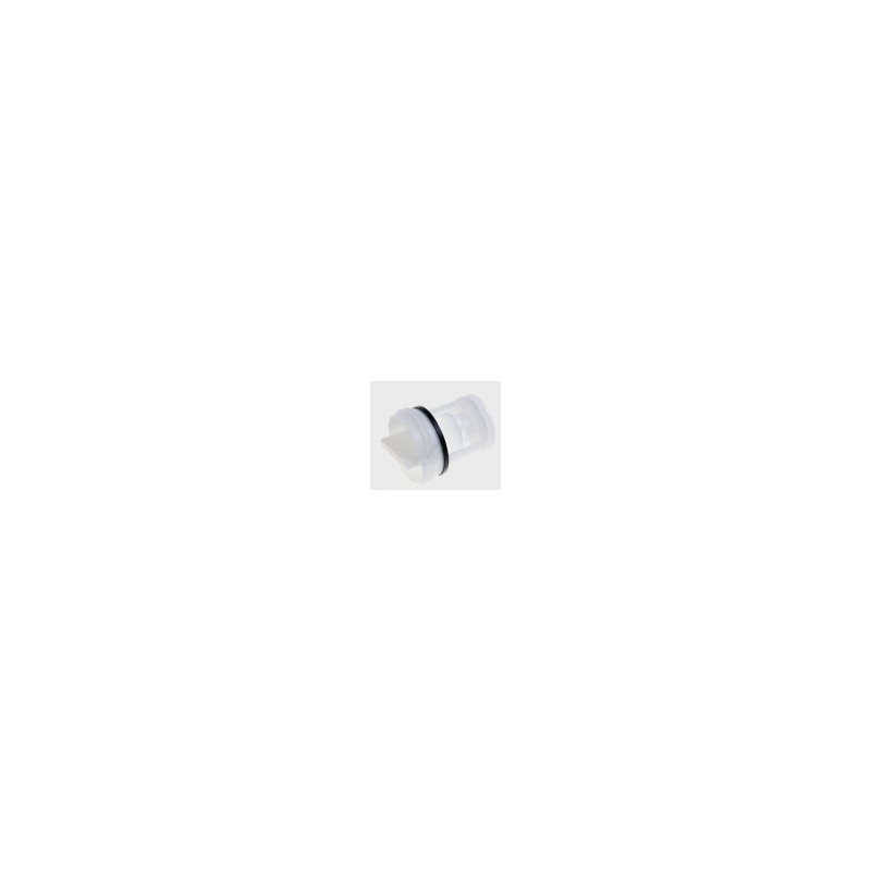 FILTRE POUR POMPE HANNING REF.32007280
