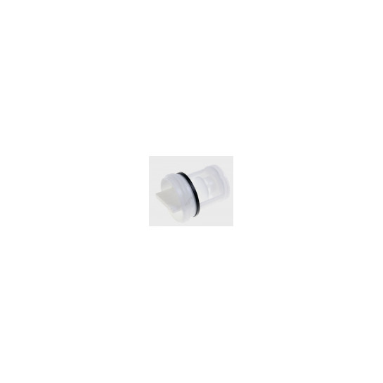 FILTRE POUR POMPE HANNING REF.32007280