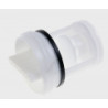 FILTRE POUR POMPE HANNING REF.32007280