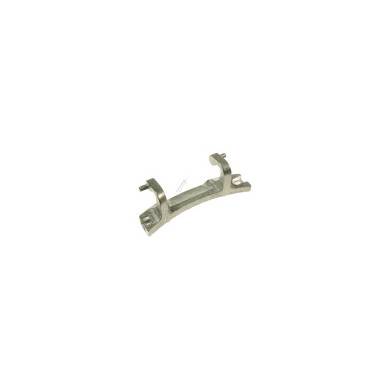 CHARNIERE DE HUBLOT ALTERNATIVE BSH 00625486