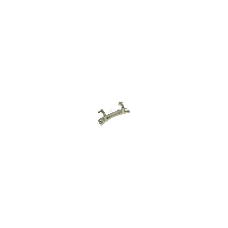 CHARNIERE DE HUBLOT ALTERNATIVE BSH 00625486