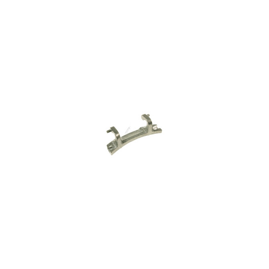 CHARNIERE DE HUBLOT ALTERNATIVE BSH 00625486