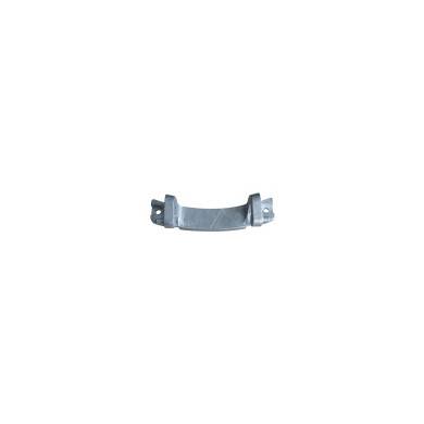 CHARNIERE DE HUBLOT ALTERNATIVE BSH 00171269