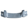 CHARNIERE DE HUBLOT ALTERNATIVE BSH 00171269