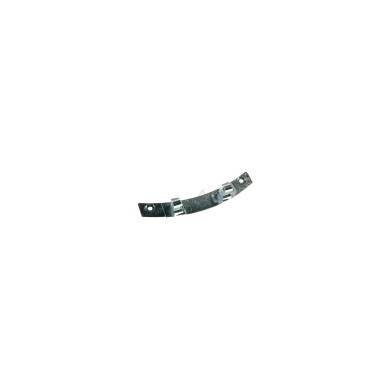 CHARNIÈRE DE HUBLOT ALTERNATIVE ELECTROLUX 1366253233