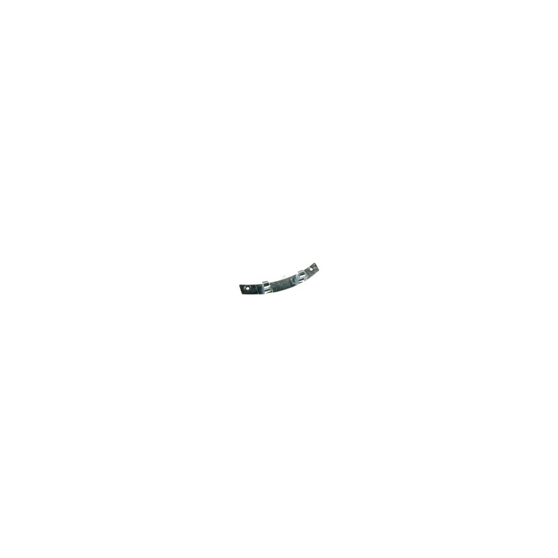 CHARNIÈRE DE HUBLOT ALTERNATIVE ELECTROLUX 1366253233