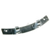 CHARNIÈRE DE HUBLOT ALTERNATIVE ELECTROLUX 1366253233