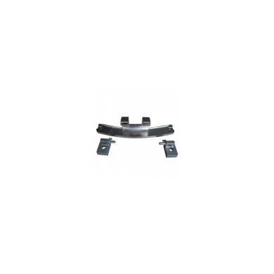 CHARNIERE DE HUBLOT ALTERNATIVE FAGOR L79E001A5