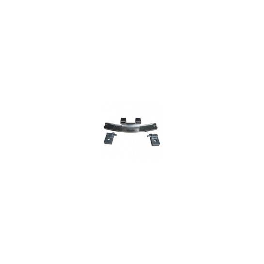 CHARNIERE DE HUBLOT ALTERNATIVE FAGOR L79E001A5