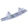 CHARNIÈRE DE HUBLOT ALTERNATIVE BOSCH/SIEMENS 00633549
