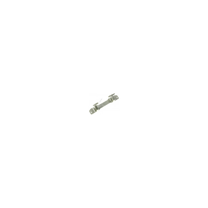 2858570200 CHARNIERE DE HUBLOT