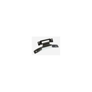C00255430 CHARNIERE HUBLOT 4.5 MM INDESIT