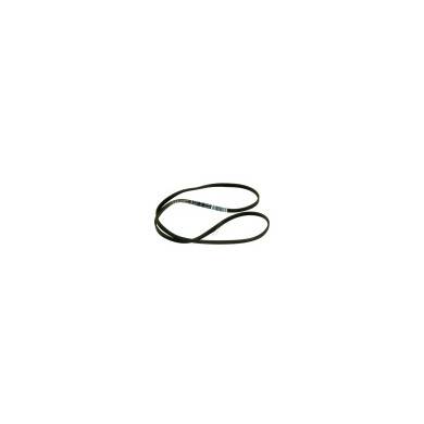 C00315247 COURROIE POLYV 1236J4 PJE