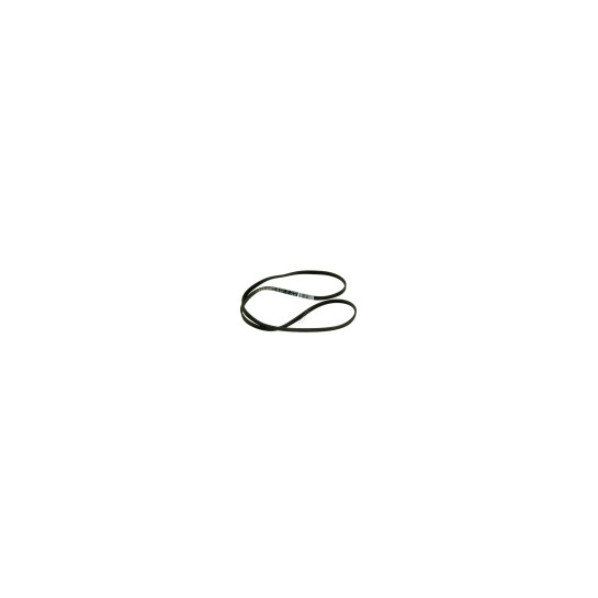 C00315247 COURROIE POLYV 1236J4 PJE