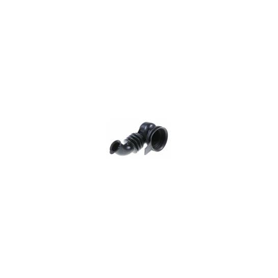 DURITE CUVE-POMPE ALTERNATIVE MIELE 05913440 - 05859220