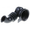 DURITE CUVE-POMPE ALTERNATIVE MIELE 05913440 - 05859220