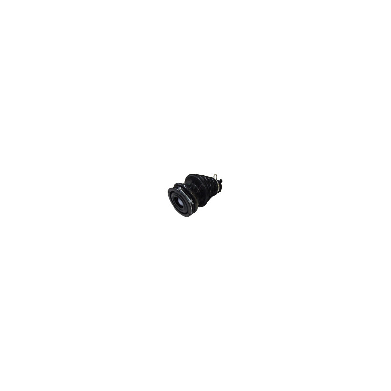 2865200100 DURITE CUVE/POMPE