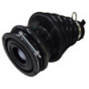 2865200100 DURITE CUVE/POMPE