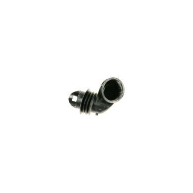 2857160100 DURITE BOITE À PRODUIT CUVE