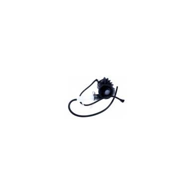 DURITE CUVE-POMPE + TUYAU PRESSOSTAT
