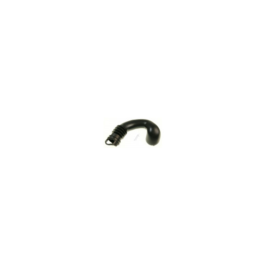 WM-75 UL4 DURITE BOITE-CUVE