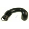 WM-75 UL4 DURITE BOITE-CUVE