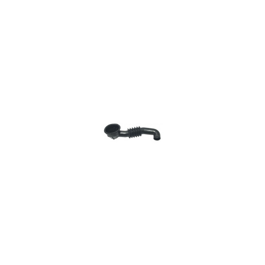 C00309507 DURIT CUVE/ POMPE