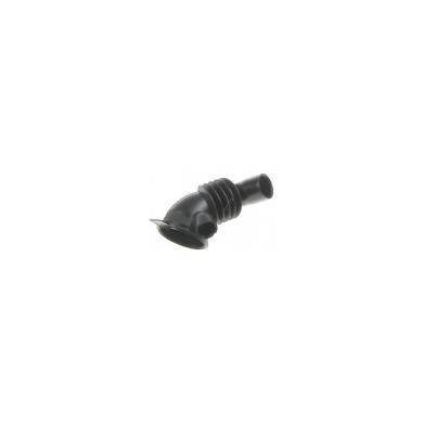DURITE CUVE POMPE