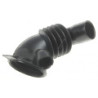DURITE CUVE POMPE