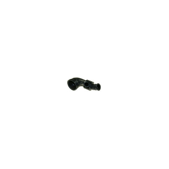 DURITE CUVE/ POMPE VOLGA,EPDMID64.5,OD70,T