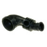 DURITE CUVE/ POMPE VOLGA,EPDMID64.5,OD70,T