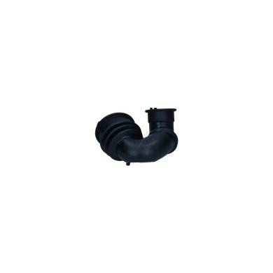 DURITE BOITE-CUVE:HEBA-PJT,EPDM,ID42.5,OD4