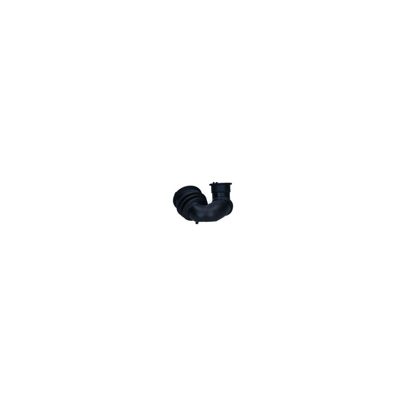 DURITE BOITE-CUVE:HEBA-PJT,EPDM,ID42.5,OD4