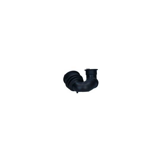 DURITE BOITE-CUVE:HEBA-PJT,EPDM,ID42.5,OD4