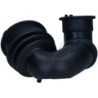 DURITE BOITE-CUVE:HEBA-PJT,EPDM,ID42.5,OD4