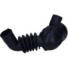 DURITE CUVE POMPE