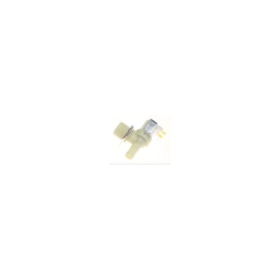 ELECTROVANNE 1 VOIE 90° Ø15MM UNIVERSELLE