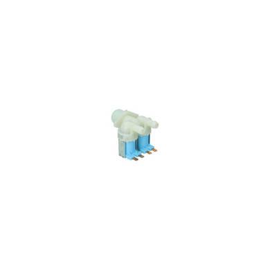 ÉLECTROVANNE 2VOIES D12MM (SANS RÉDUCTEUR) UNIVERSELLE