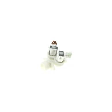 ELECTROVANNE 2 VOIES ALTERNATIVE ELECTROLUX 50297055001 - 8074876221
