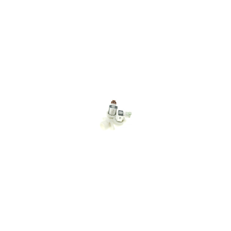 ELECTROVANNE 2 VOIES ALTERNATIVE ELECTROLUX 50297055001 - 8074876221